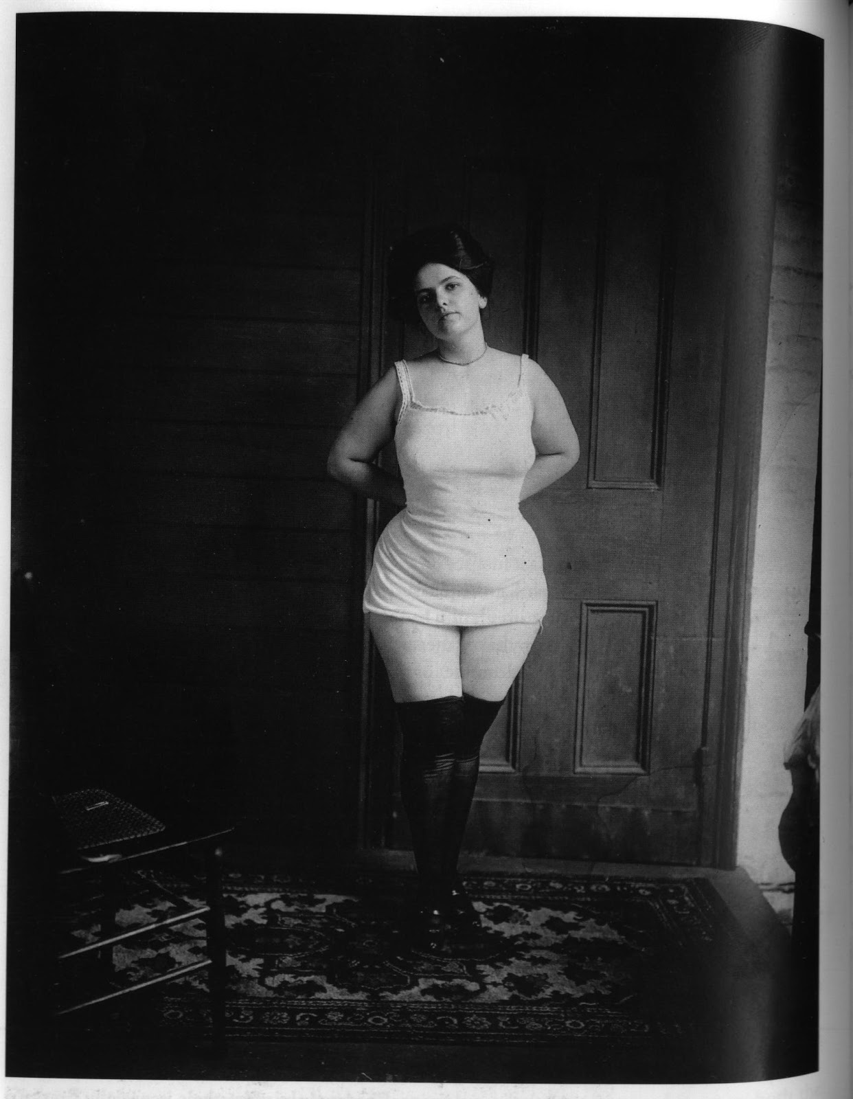 eugene atget prostitutas prostitutas caceres eugene atget prostitutas prostitutas caceres
